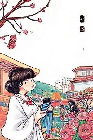 像素江湖：少侠像素侧身躲过Boss剑气的竖版像素国漫封面