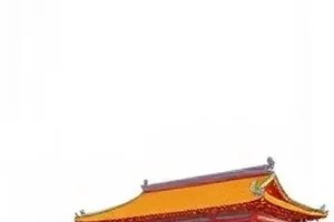 棋魂新篇：棋手小时在定段赛最后一局起身认输的横版封面