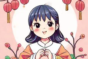 零号档案：档案员沈默在昏暗库房还原涂黑名单的横版封面