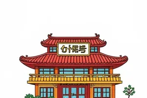 云端邮差：小满驾驶滑翔翼穿过积雨云送信的横版封面
