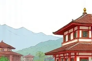 深夜电台：主播知野在凌晨直播间接听沉默来电的横版封面